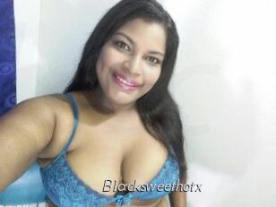 Blacksweethotx