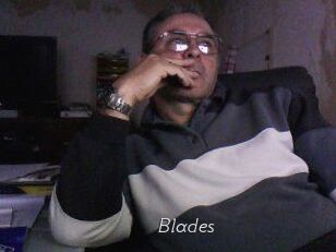 Blades