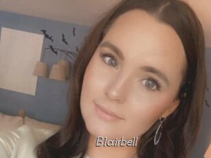 Blairbell
