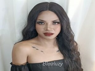 Blairluzy