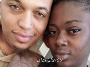 BlakGluv69