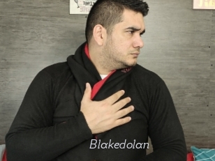 Blakedolan