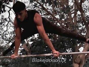 Blakejackson19