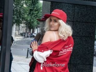 Blakelane