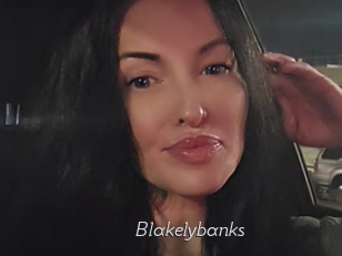 Blakelybanks