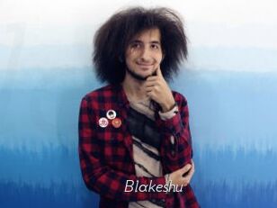 Blakeshu