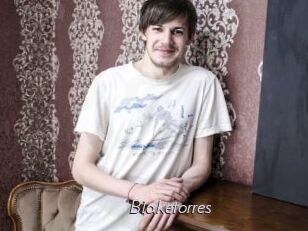 Blaketorres