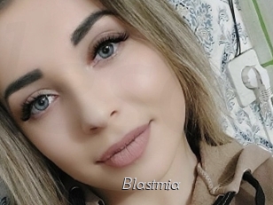 Blastmia