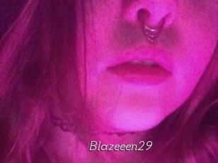 Blazeeen29