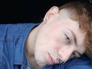 Blendyxxx99