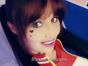 Blessed_pleasure