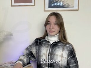 Blissaven