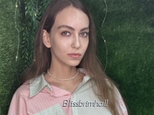 Blissbrimhall
