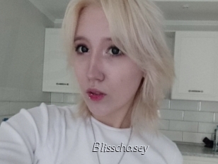 Blisschasey