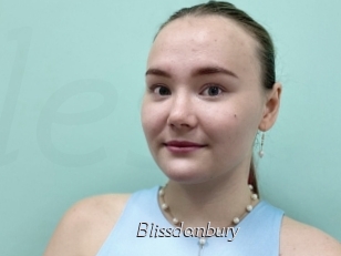 Blissdanbury