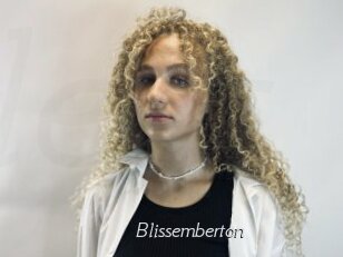 Blissemberton