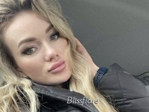 Blissflare