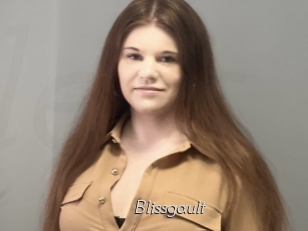 Blissgault