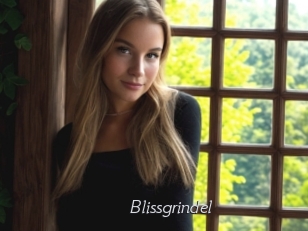 Blissgrindel