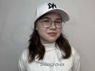 Blissgroves