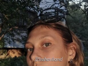Blisshaviland