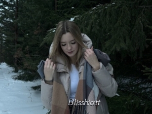 Blisshiatt