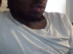 Blkboytoy
