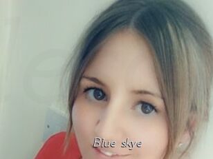Blue_skye