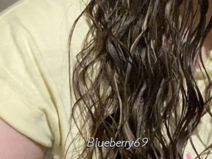 Blueberry69