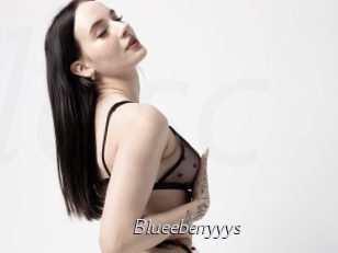 Blueeberryyys