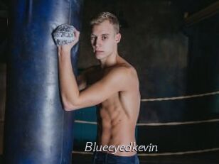 Blueeyedkevin