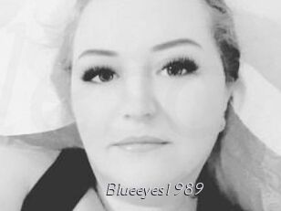 Blueeyes1989