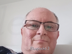 bluejock63 Le Scandale