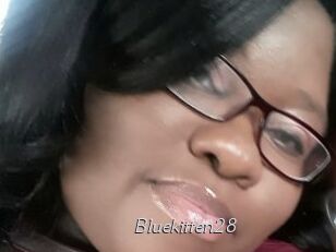 Bluekitten28