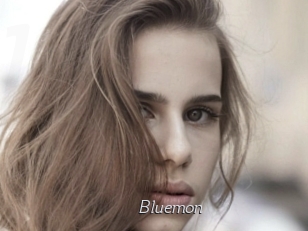 Bluemon