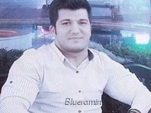 Blueramin