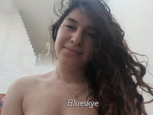 Blueskye_
