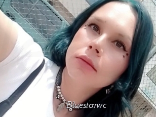 Bluestarwc