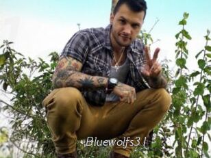 Bluewolfs31
