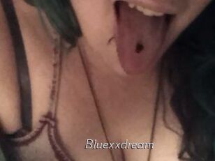 Bluexxdream