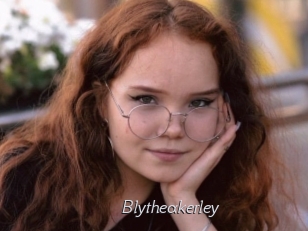 Blytheakerley