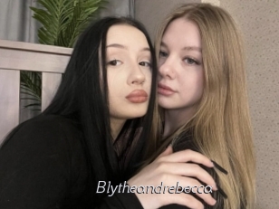 Blytheandrebecca