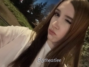 Blytheatlee