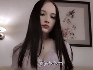 Blythebeat
