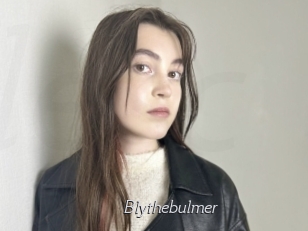 Blythebulmer