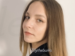 Blytheburks