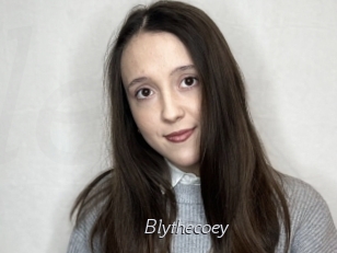 Blythecoey