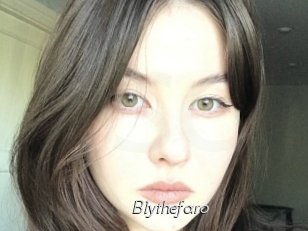Blythefaro