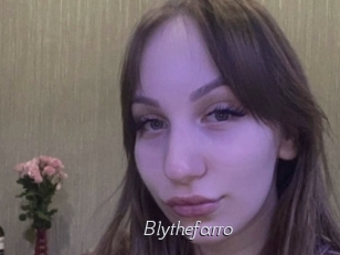 Blythefarro