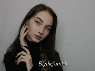 Blythefurnish
